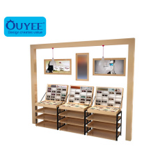 Sunglasses Display Ideas Shop Furniture Optical Stands